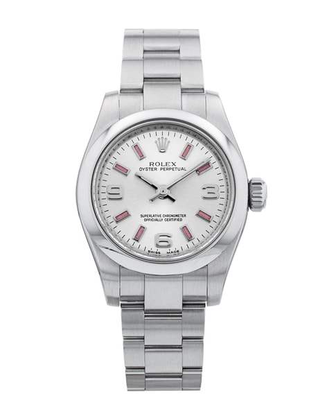 Rolex Lady Oyster Perpetual 176200